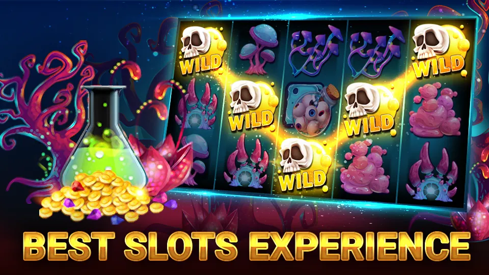Cá cược có trách nhiệm fun88min