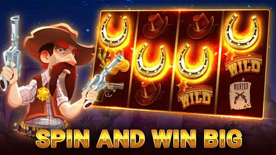 Banner khuyến mãi bắn cá Fun88min