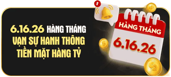Ưu đãi và khuyến mãi hấp dẫn Fun88min