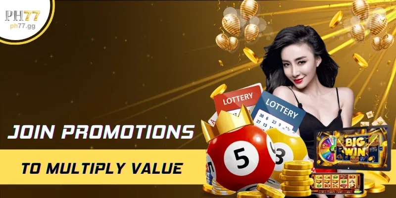 Phân tích cơ chế bảo mật fun88min