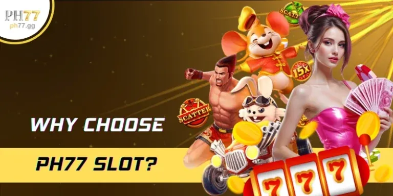 Khuyến Mãi Chào Mừng Fun88min