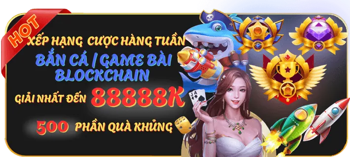 Đa dạng trò chơi cá cược tại Fun88min