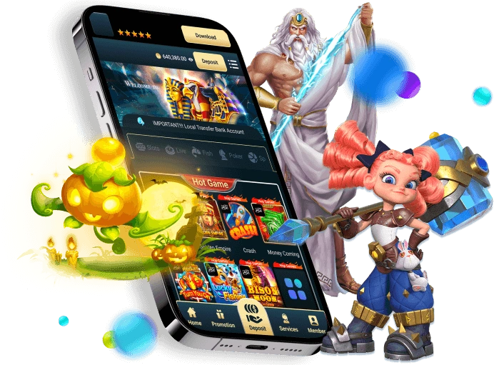 Phân tích cơ chế bảo mật link fun88min mới