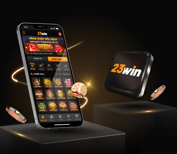 Nền tảng bảo mật fun88min