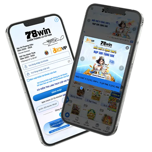 Người dùng nhận khuyến mãi độc quyền trên ứng dụng Fun88min
