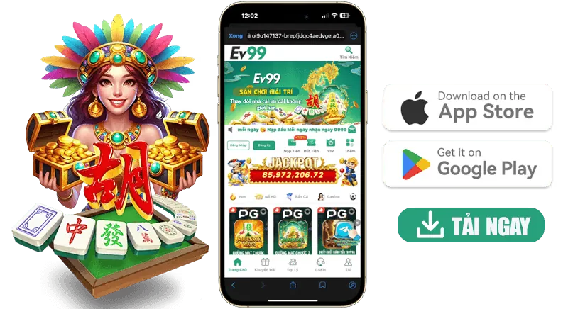 Slot game nổ hũ Fun88min