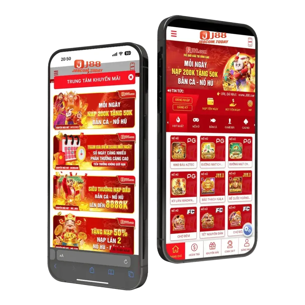 Đa Dạng Ưu Đãi Fun88min