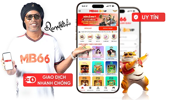 Điều Kiện Dễ Dàng