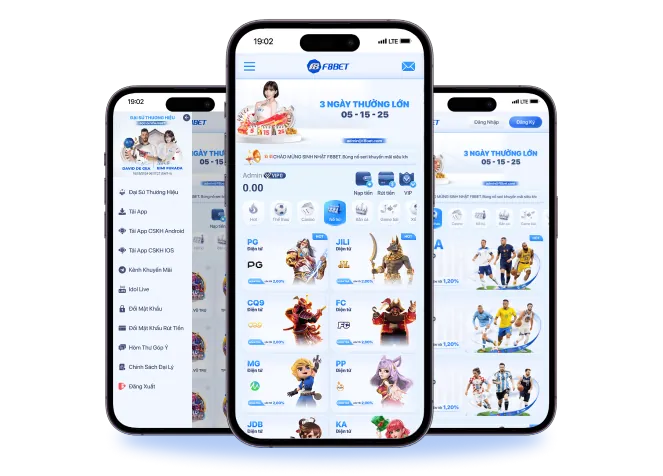 Cam kết của fun88min link mới