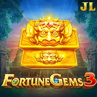 Đăng ký tài khoản Fun88min