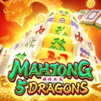 Biểu tượng chống lừa đảo