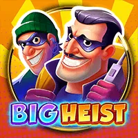 Bắt đầu chơi casino Fun88min