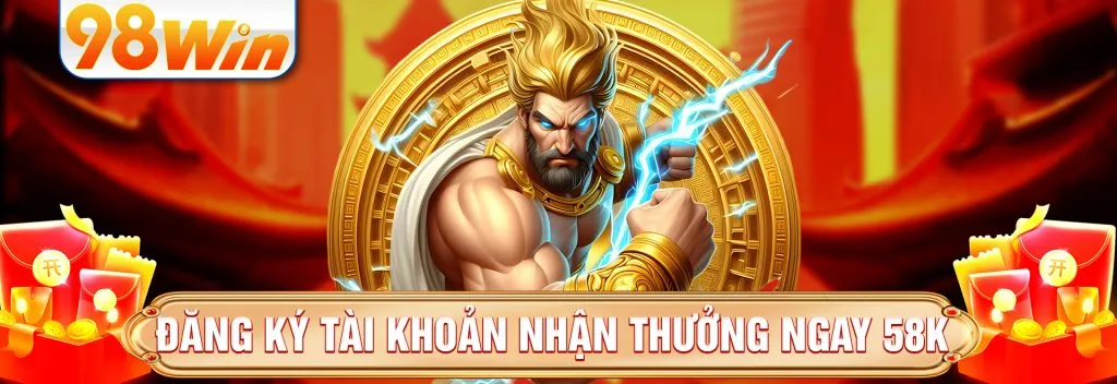 Xác minh link Fun88min mới