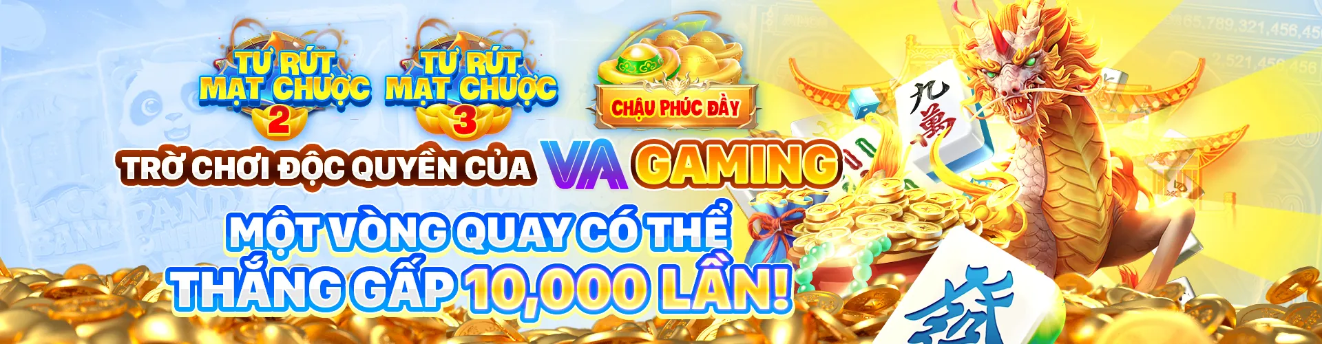 Nổ Hũ Video fun88min
