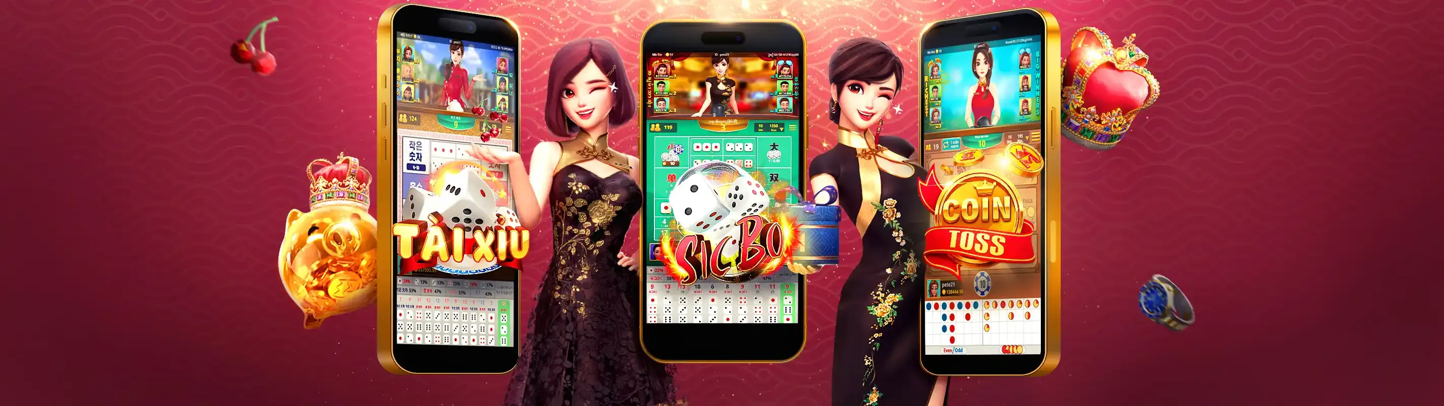 Cơ chế an toàn đằng sau liên kết fun88min mới