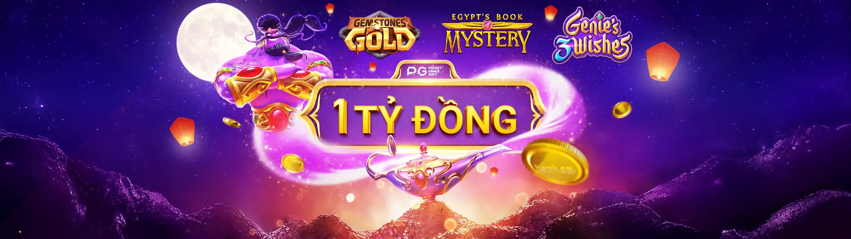 Hướng dẫn cho người mới bắt đầu Fun88min