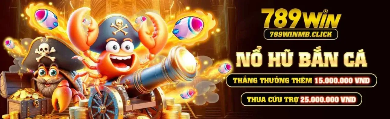 Hình ảnh đại dương sôi động với trò chơi bắn cá Fun88min
