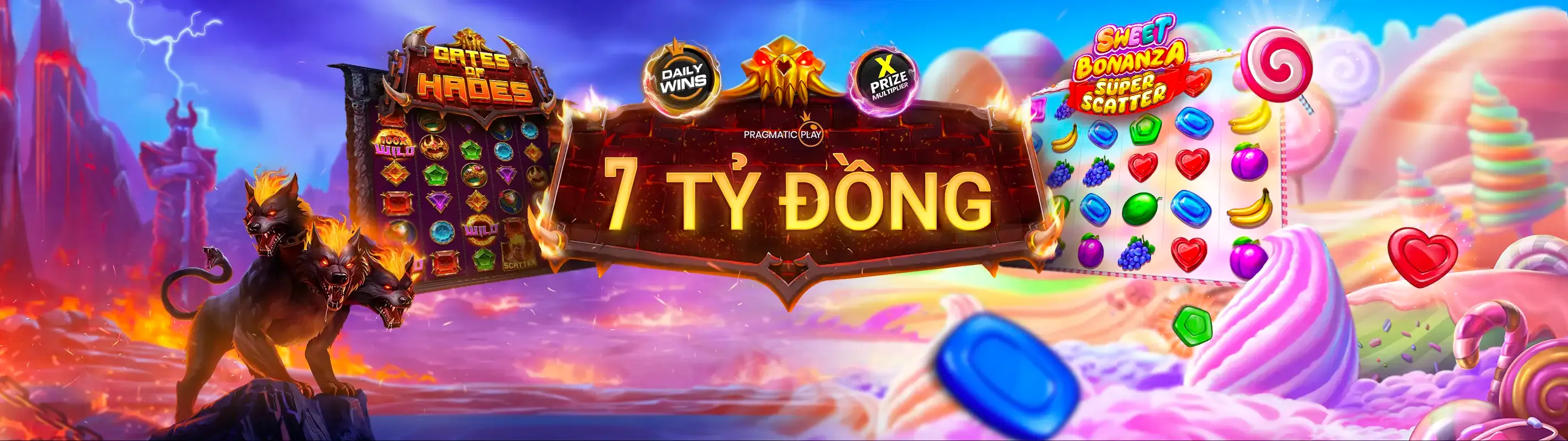Đăng nhập Fun88min an toàn và nhanh chóng