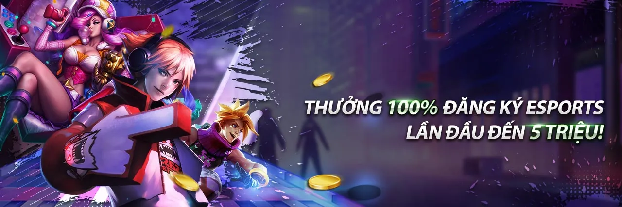 Đá gà trực tuyến Fun88min với link mới nhất 2026
