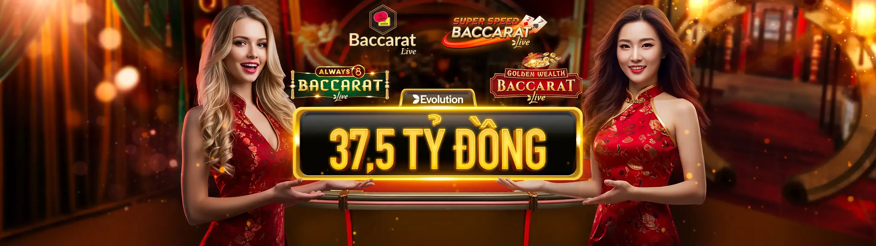 Nổ Hũ Jackpot Lũy Tiến fun88min