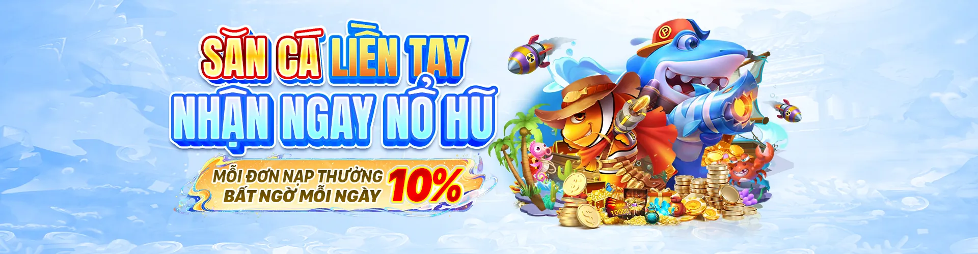 Hình ảnh chào mừng đăng ký fun88min liên kết mới