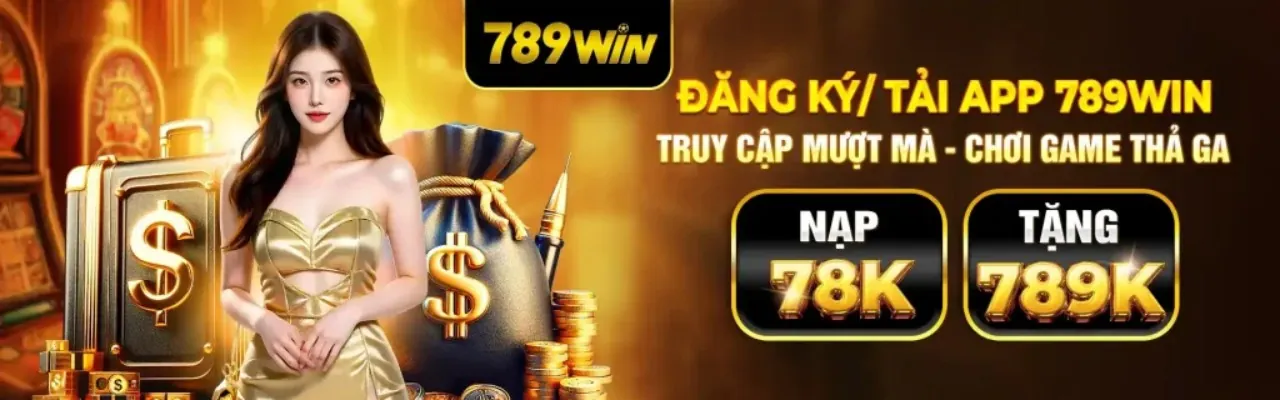 Sảnh Casino Trực Tuyến Fun88min Đẳng Cấp