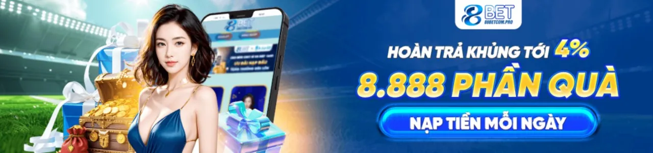 Hình ảnh Điều khoản Dịch vụ fun88min link mới