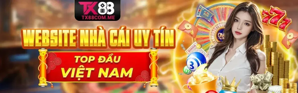 Nổ Hũ Cổ Điển fun88min