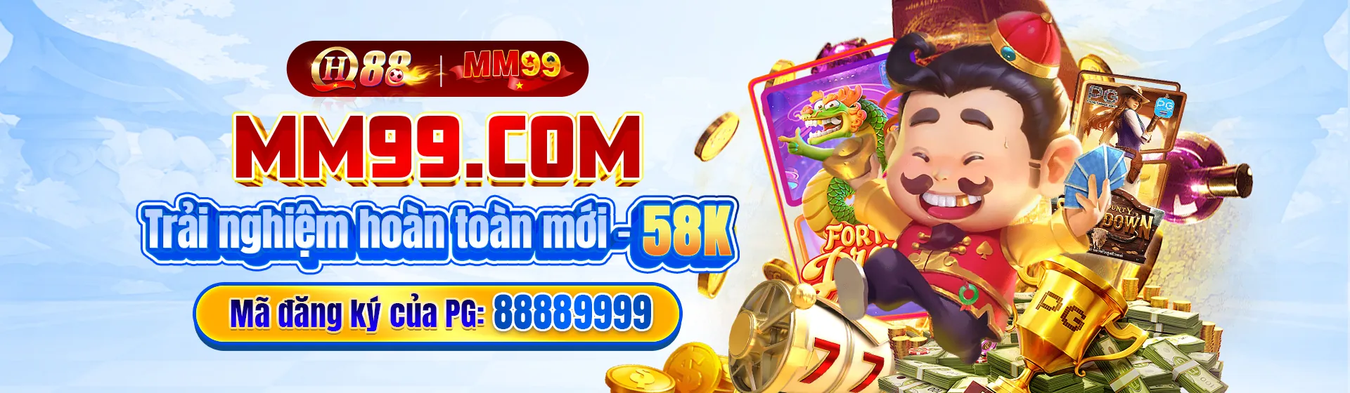 Hình ảnh chủ đạo blog Fun88min Link Mới 2026