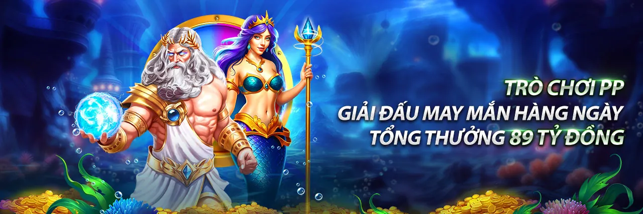 Ứng dụng Fun88min trên điện thoại di động