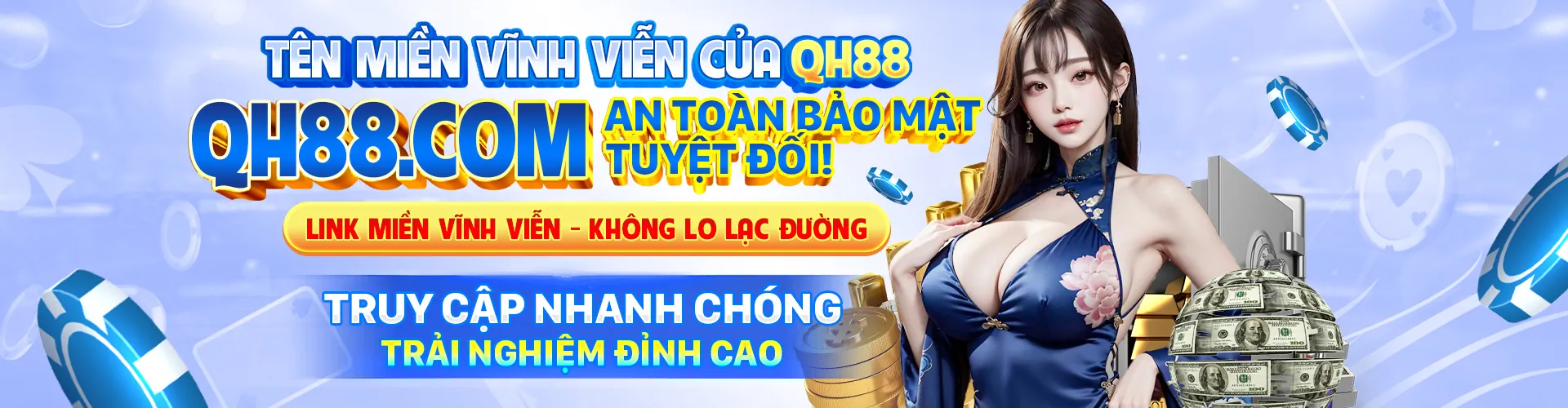 Hình ảnh minh họa bảo mật dữ liệu và tuân thủ GDPR của Fun88min Link Mới