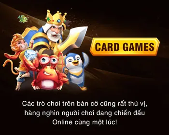 Công nghệ bảo mật cốt lõi của fun88min