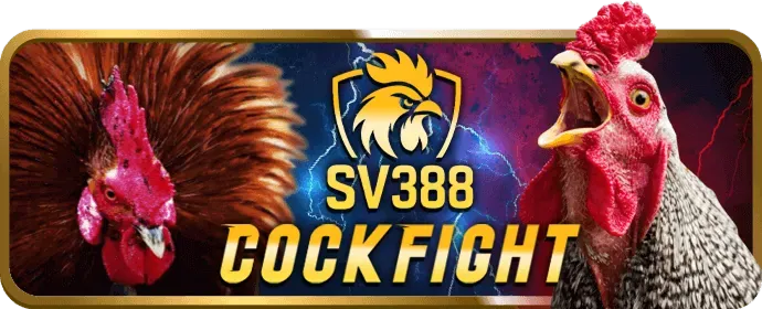 Giải pháp cho các vấn đề thường gặp tại Fun88min