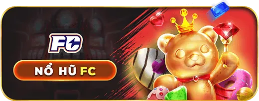 Đăng ký tài khoản fun88min dễ dàng