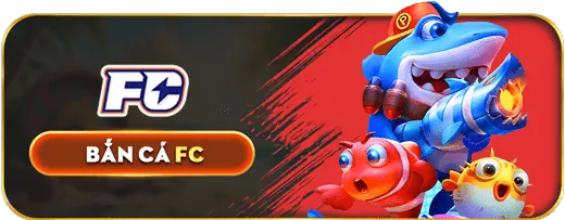 Nổ Hũ Fun88min