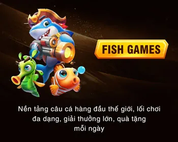 Nền tảng cá cược an toàn