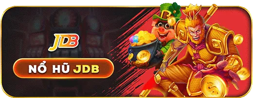Cá cược Thể Thao Fun88min