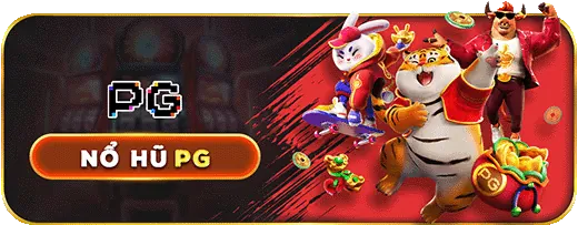 Bắn Cá Fun88min