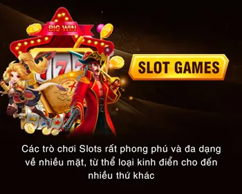Sòng bạc trực tuyến Fun88min