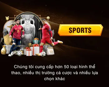 Mã QR tải ứng dụng Fun88min cho Android