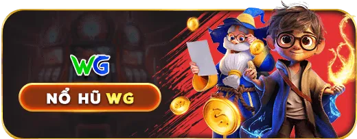 Casino Trực Tuyến Fun88min