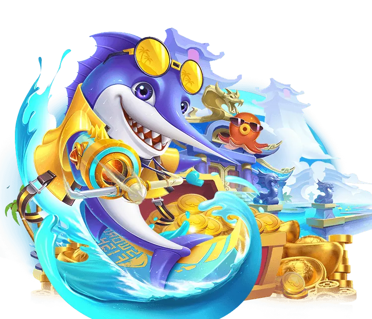 Sứ mệnh và tầm nhìn của Fun88min link mới