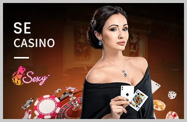 Casino trực tuyến Fun88min