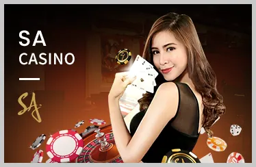 Các chương trình khuyến mãi hấp dẫn tại Fun88min