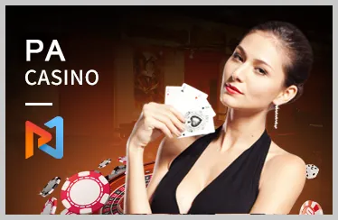 Cá cược thể thao Fun88min