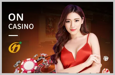 Slot game Fun88min