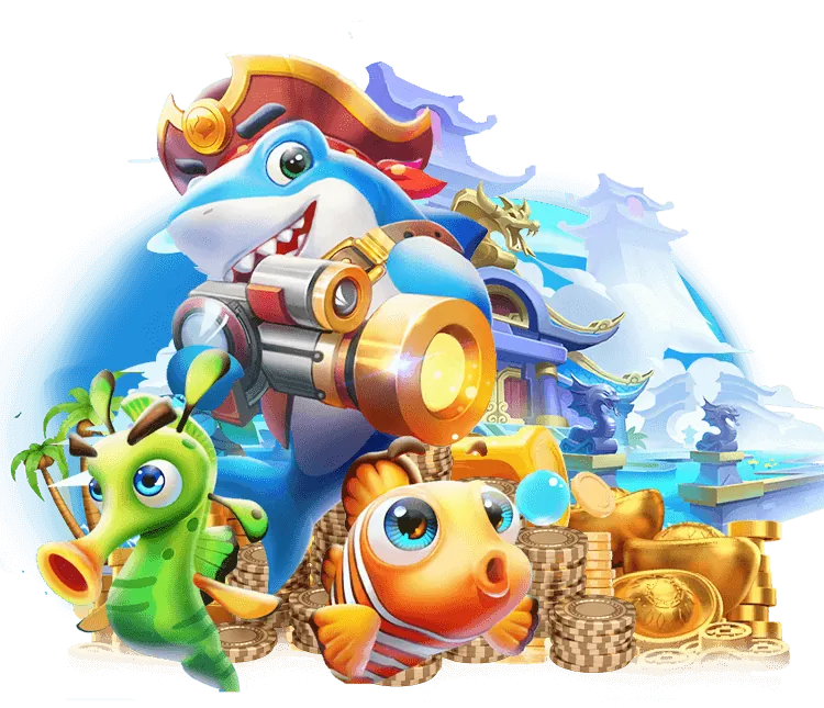 Cá cược có trách nhiệm tại Fun88min link mới