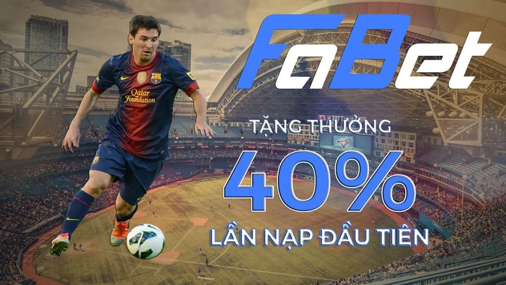Quyền sở hữu trí tuệ fun88min link mới
