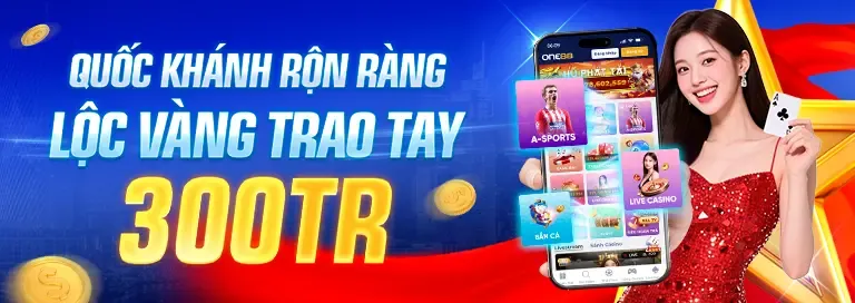 Tin tức và khuyến mãi độc quyền