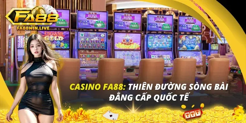 Nạp tiền fun88min nhanh chóng